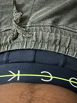 Snapshot of BerlinMan1499 chatting on January 2025 05:17:01 PM BerlinMan1499 online show from January 2025 05:17:01 PM