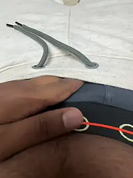 Snapshot of BerlinMan1499 chatting on March 2025 11:06:02 AM BerlinMan1499 online show from March 2025 11:06:02 AM