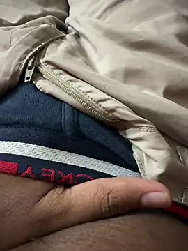 Snapshot of BerlinMan1499 chatting on December 2024 06:49:01 PM BerlinMan1499 online show from December 2024 06:49:01 PM