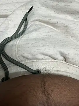 Snapshot of BerlinMan1499 chatting on March 2025 09:38:01 PM BerlinMan1499 online show from March 2025 09:38:01 PM