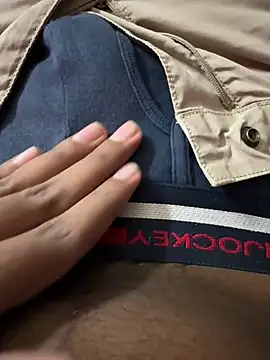 Snapshot of BerlinMan1499 chatting on December 2024 09:35:02 AM BerlinMan1499 online show from December 2024 09:35:02 AM