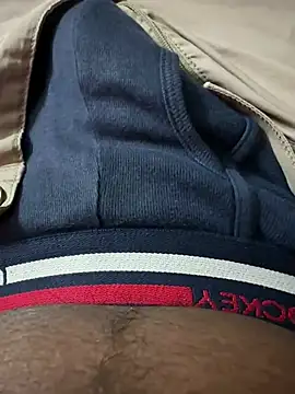 Snapshot of BerlinMan1499 chatting on December 2024 11:48:01 AM BerlinMan1499 online show from December 2024 11:48:01 AM