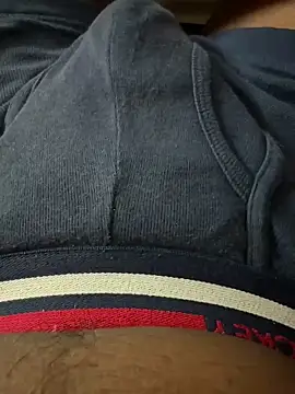 Snapshot of BerlinMan1499 chatting on December 2024 07:28:02 PM BerlinMan1499 online show from December 2024 07:28:02 PM