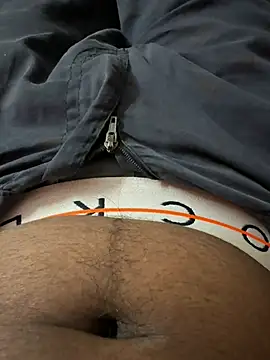 Snapshot of BerlinMan1499 chatting on December 2024 08:03:02 PM BerlinMan1499 online show from December 2024 08:03:02 PM