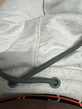 Snapshot of BerlinMan1499 chatting on February 2025 09:43:01 PM BerlinMan1499 online show from February 2025 09:43:01 PM