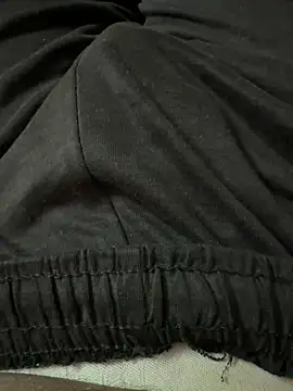 Snapshot of BerlinMan1499 chatting on December 2024 12:27:01 PM BerlinMan1499 online show from December 2024 12:27:01 PM