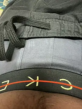 Snapshot of BerlinMan1499 chatting on March 2025 04:06:02 PM BerlinMan1499 online show from March 2025 04:06:02 PM