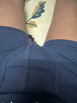 Snapshot of BerlinMan1499 chatting on March 2025 10:16:01 AM BerlinMan1499 online show from March 2025 10:16:01 AM