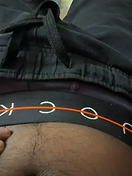 Snapshot of BerlinMan1499 chatting on December 2024 10:50:01 PM BerlinMan1499 online show from December 2024 10:50:01 PM