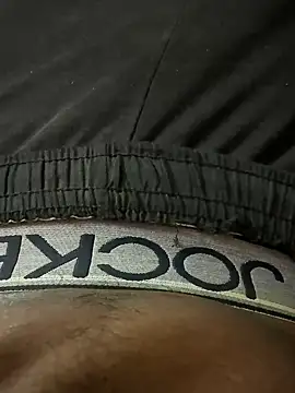 Snapshot of BerlinMan1499 chatting on December 2024 08:13:01 PM BerlinMan1499 online show from December 2024 08:13:01 PM