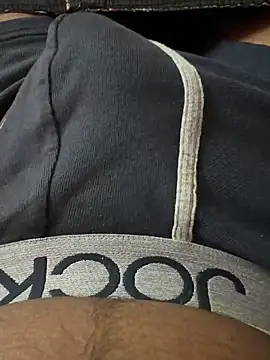 Snapshot of BerlinMan1499 chatting on December 2024 07:22:02 AM BerlinMan1499 online show from December 2024 07:22:02 AM