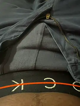 Snapshot of BerlinMan1499 chatting on December 2024 07:37:02 PM BerlinMan1499 online show from December 2024 07:37:02 PM