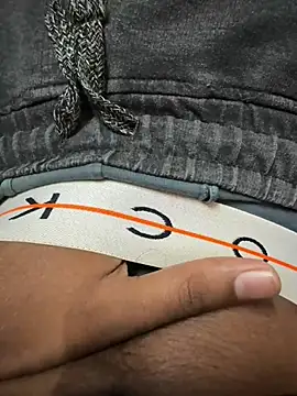 Snapshot of BerlinMan1499 chatting on December 2024 01:45:02 PM BerlinMan1499 online show from December 2024 01:45:02 PM