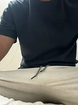 Snapshot of BerlinMan1499 chatting on February 2025 08:07:02 PM BerlinMan1499 online show from February 2025 08:07:02 PM