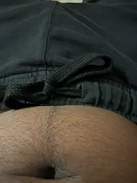 Snapshot of BerlinMan1499 chatting on December 2024 01:17:01 PM BerlinMan1499 online show from December 2024 01:17:01 PM