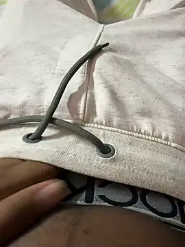 Snapshot of BerlinMan1499 chatting on January 2025 08:39:01 AM BerlinMan1499 online show from January 2025 08:39:01 AM