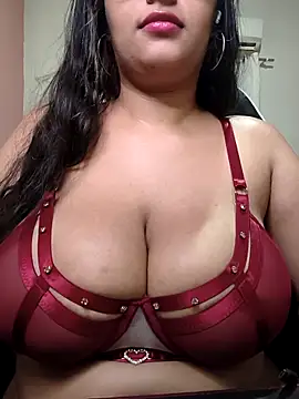 Babydol18  online show from February 2026 08:03:01 AM