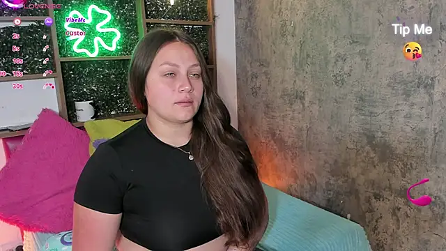 cherry coper online show from January 2026 12:42:01 PM