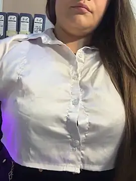 cherry coper online show from February 2026 12:46:01 PM