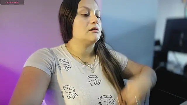 cherry coper online show from February 2026 12:48:02 PM