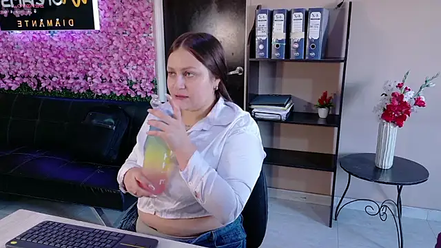 cherry coper online show from March 2026 01:19:02 PM