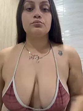 cherry coper online show from March 2026 05:35:01 PM