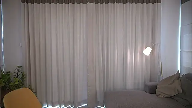 sscarl ii online show from March 2025 07:13:02 AM