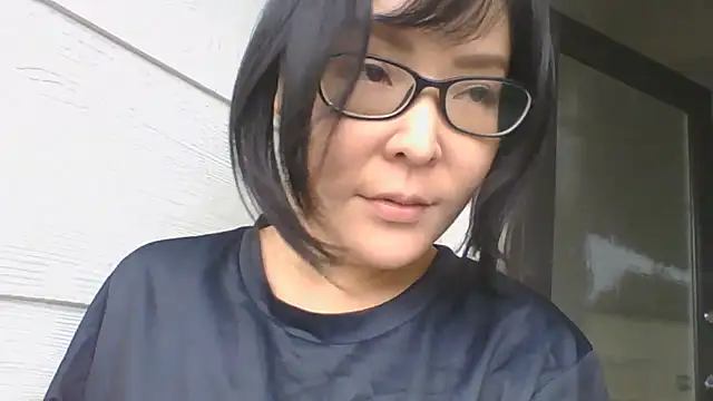 Snapshot of Misstaiwan@xh chatting on October 2025 04:00:01 AM Misstaiwanxh online show from October 2025 04:00:01 AM