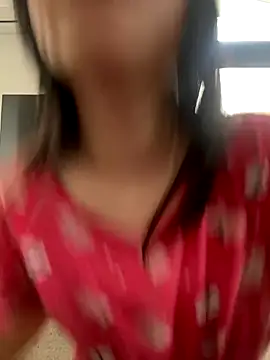 Misstaiwanxh online show from October 2025 09:49:02 PM