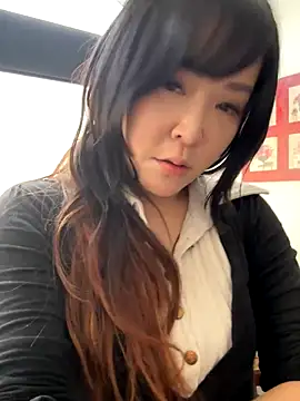Misstaiwanxh online show from October 2025 01:06:02 AM