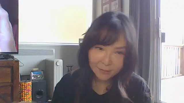 Snapshot of Misstaiwan@xh chatting on November 2025 06:17:02 AM Misstaiwanxh online show from November 2025 06:17:02 AM