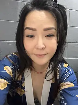 Misstaiwanxh online show from October 2025 02:33:02 AM