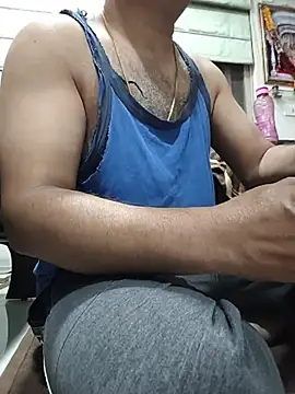 samee00721 online show from July 2026 10:09:01 PM