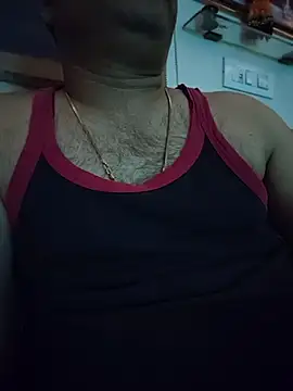 samee00721 online show from July 2026 05:16:01 PM