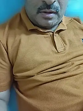 samee00721 online show from July 2026 04:41:01 PM