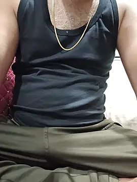 samee00721 online show from July 2026 06:40:01 PM