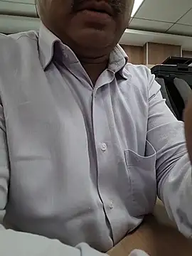 samee00721 online show from June 2026 06:18:02 AM