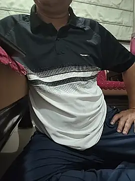 samee00721 online show from July 2026 05:47:01 PM
