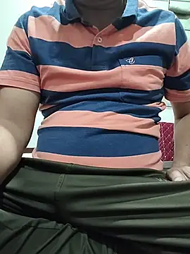 samee00721 online show from August 2026 06:17:02 PM