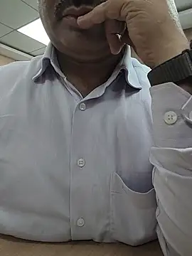 samee00721 online show from June 2026 06:52:02 AM