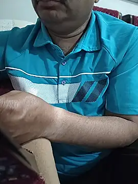 samee00721 online show from July 2026 11:27:01 PM
