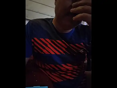 samee00721 online show from December 2025 04:54:02 PM