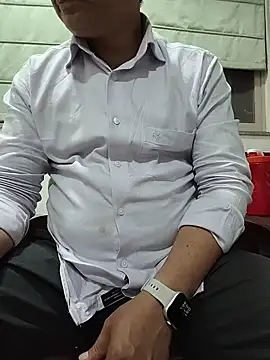 samee00721 online show from January 2026 07:23:01 PM