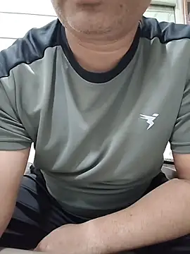 samee00721 online show from January 2026 06:33:02 PM