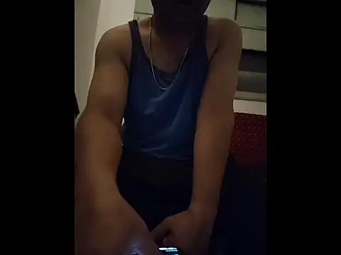 samee00721 online show from December 2025 11:38:02 PM