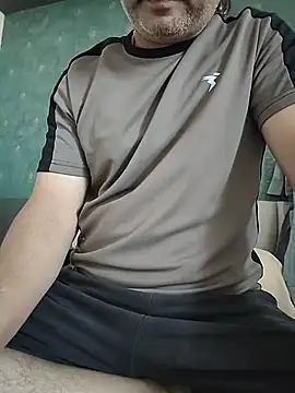 samee00721 online show from January 2026 05:36:02 AM