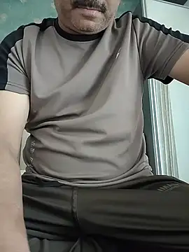 samee00721 online show from January 2026 07:01:02 AM