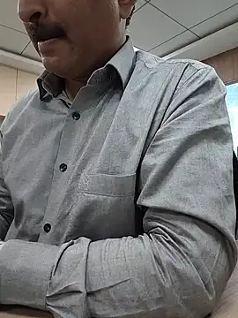 samee00721 online show from January 2026 09:16:01 AM