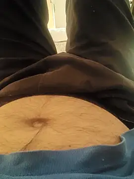 samee00721 online show from March 2026 11:28:02 AM