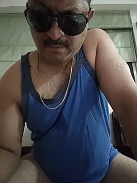 samee00721 online show from May 2026 06:13:01 PM